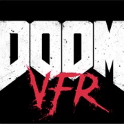 Doom VFR