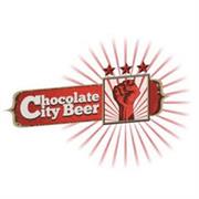 Chocolate City Beer