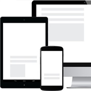 Month Without Screens