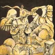 Bilgewater - Brown Bird