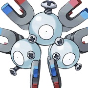 Magneton