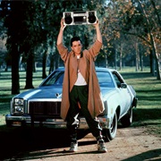 Say Anything