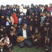 Âşıklık Tradition, Turkey