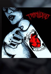 Materiales Fuertes (Music) (Trinidad)