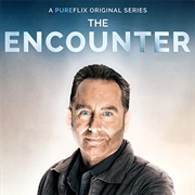 The Encounter