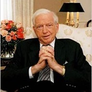 Sidney Sheldon