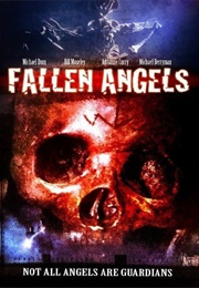 Fallen Angels (2006)