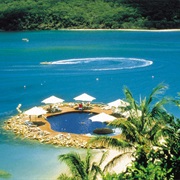 Whitsunday Islands, Australia