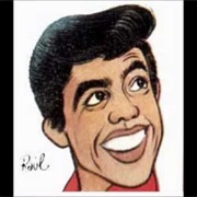 La Gente – Raúl Lavié (1963)