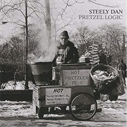 Monkey in Your Soul (Steely Dan)