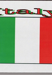 L'asino E Pelle Del Leone/The Donkey and the Lion's Hair (1948)