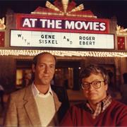At the Movies With Siskel &amp; Ebert