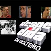 Despedida De Solteiro