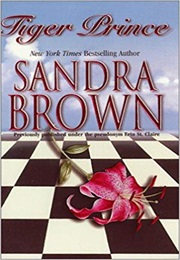 Tiger Prince (Sandra Brown)