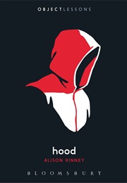Hood (Kinney)