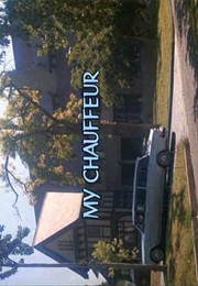 My Chauffeur. (1986)
