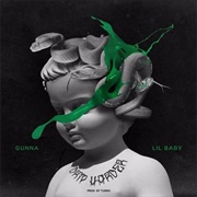 Close Friends - Lil Baby & Gunna