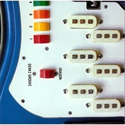 Denki Groove - Dragon