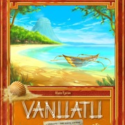 Vanuatu (Second Edition)