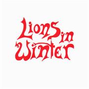 Bleak House - Lions in Winter (1982)