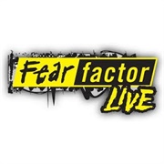 Fear Factor Live