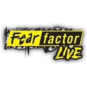 Fear Factor Live