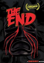 The End (2007)