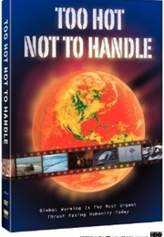 Too Hot to Handle (2006)