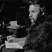 A Journal Your Kids Can Read One Day