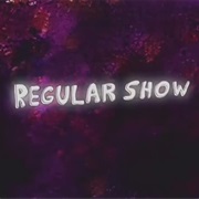 Regular Show (2010-2017)