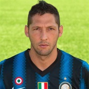 Marco Materazzi