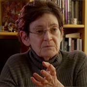 Roxanne Dunbar-Oritz