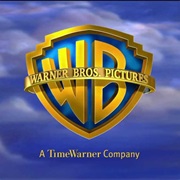 Warner Bros.