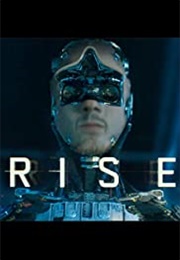 Rise (2016)