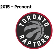 Toronto Raptors