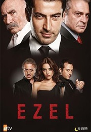 Ezel (2009)