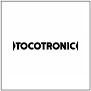 Tocotronic - Tocotronic