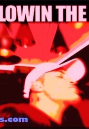 Still Flowin the Movie (2013)