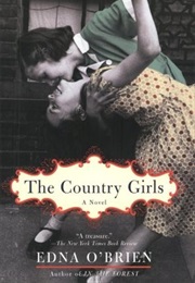 The Country Girls (Edna O'Brien)