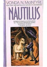 Nautilus (Vonda McIntyre)