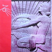 Lead Into Gold- Idiot