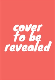 Vanessa Yu's Magical Paris Tea Shop (Roselle Lim)