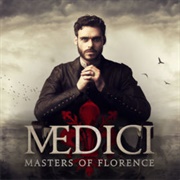 Medici