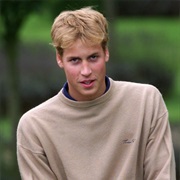 Prince William