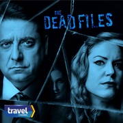 The Dead Files