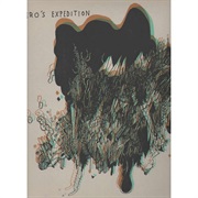 Tetuzi Akiyama & Gul 3 - Nero's Expedition