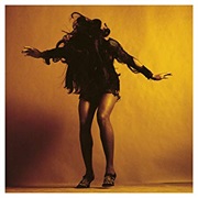 The Last Shadow Puppets - Everything You&#39;ve Come to Expect