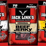 Jack Link's