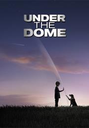 Under the Dome