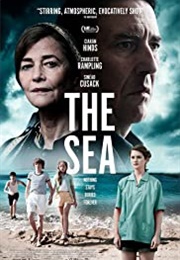 The Sea (2013)